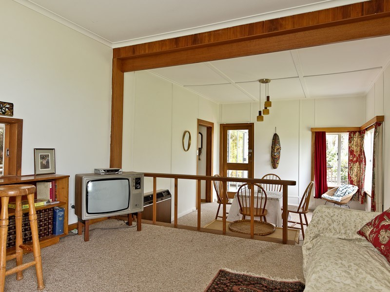 77 Channel Highway, Taroona TAS 7053