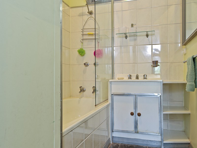 77 Channel Highway, Taroona TAS 7053