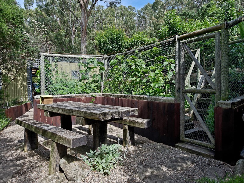 77 Channel Highway, Taroona TAS 7053