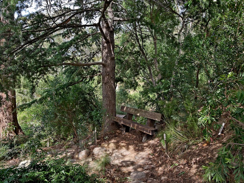 77 Channel Highway, Taroona TAS 7053