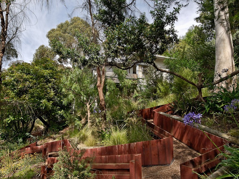 77 Channel Highway, Taroona TAS 7053