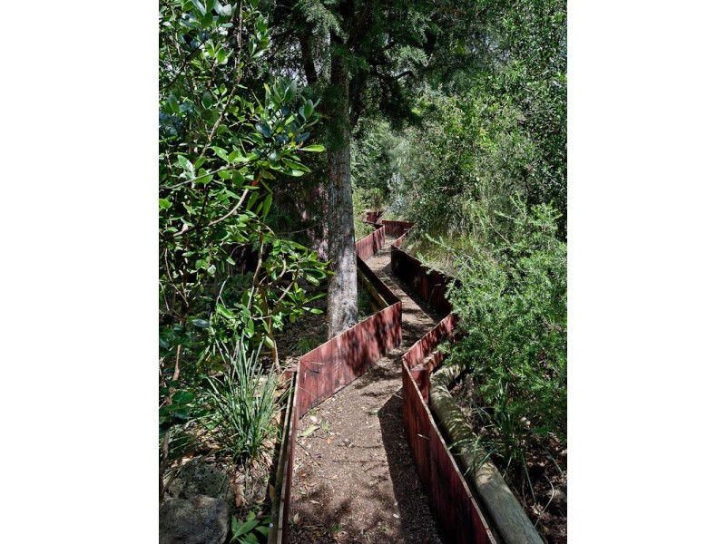 77 Channel Highway, Taroona TAS 7053