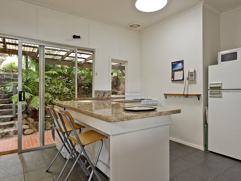 77 Channel Highway, Taroona TAS 7053