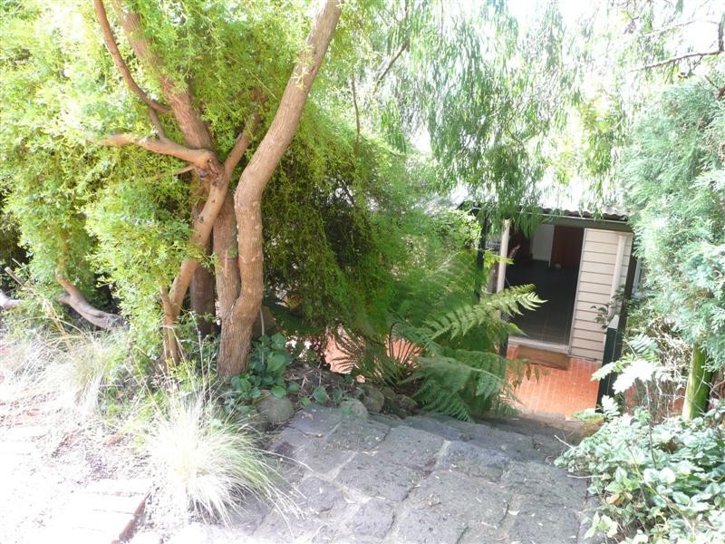 77 Channel Highway, Taroona TAS 7053