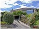 4 Waimea Avenue, Sandy Bay TAS 7005