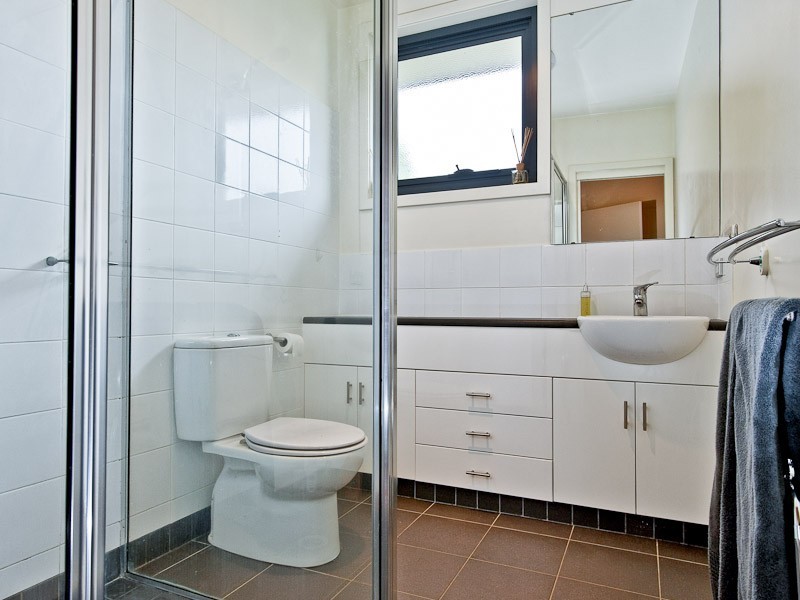 4 Waimea Avenue, Sandy Bay TAS 7005