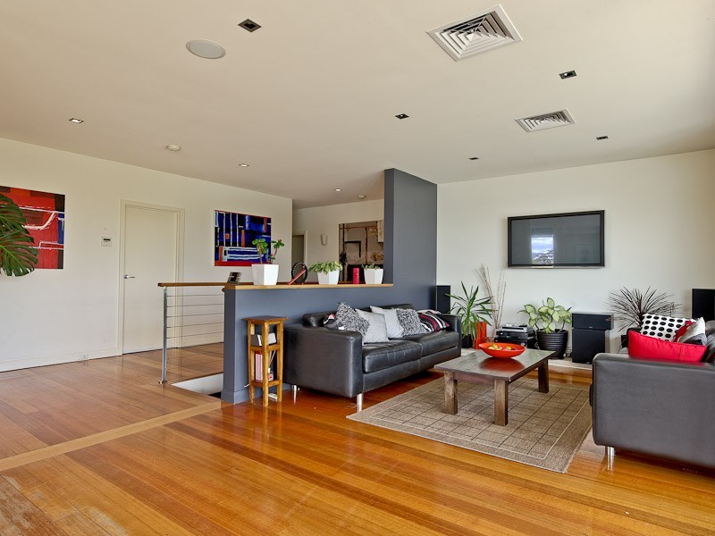 4 Waimea Avenue, Sandy Bay TAS 7005