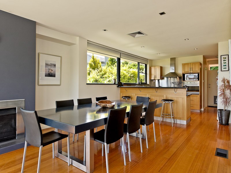 4 Waimea Avenue, Sandy Bay TAS 7005