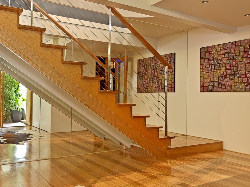 4 Waimea Avenue, Sandy Bay TAS 7005