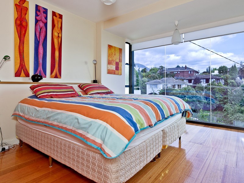 4 Waimea Avenue, Sandy Bay TAS 7005