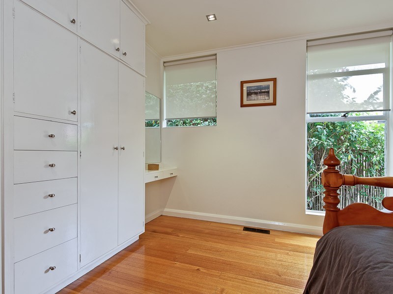 4 Waimea Avenue, Sandy Bay TAS 7005