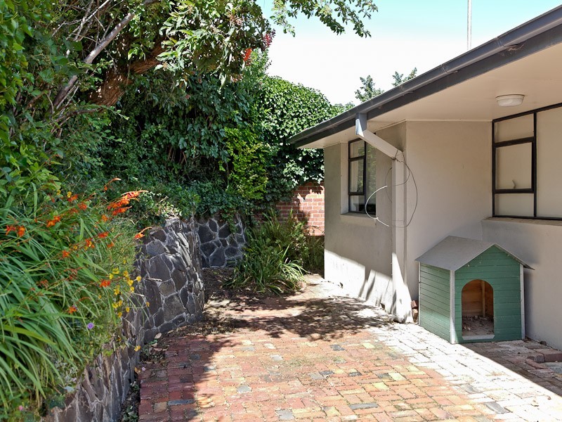 4 Waimea Avenue, Sandy Bay TAS 7005