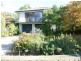 7a Grange Avenue, Taroona TAS 7053