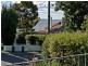 7a Grange Avenue, Taroona TAS 7053