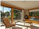 7a Grange Avenue, Taroona TAS 7053