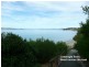 7a Grange Avenue, Taroona TAS 7053