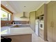 7a Grange Avenue, Taroona TAS 7053