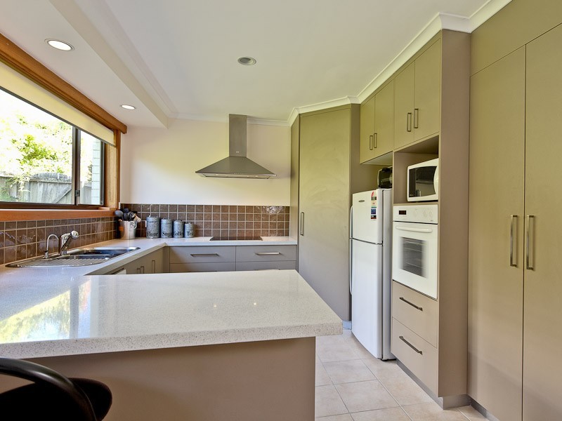 7a Grange Avenue, Taroona TAS 7053