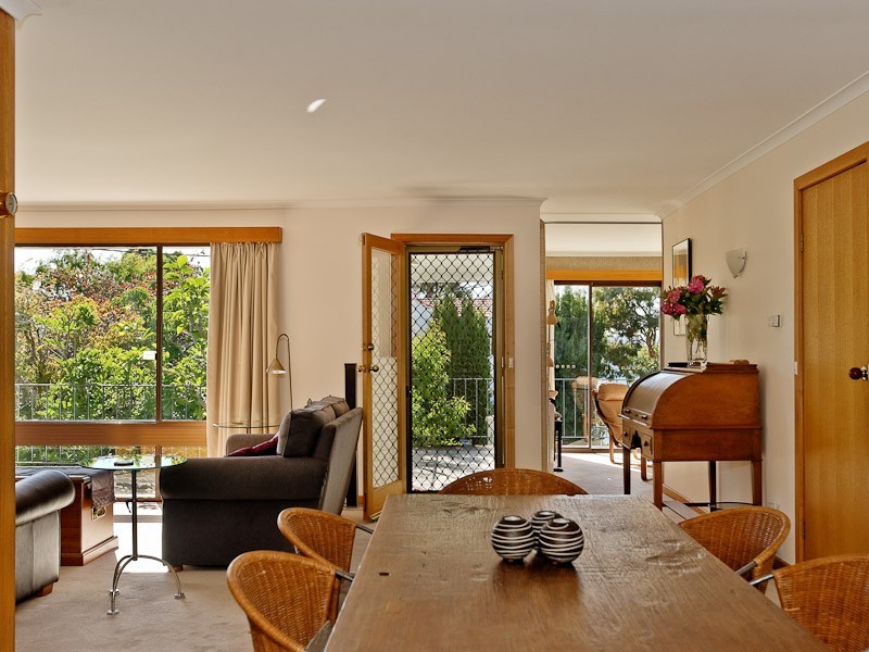 7a Grange Avenue, Taroona TAS 7053