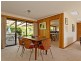 7a Grange Avenue, Taroona TAS 7053