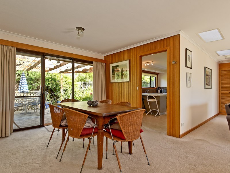 7a Grange Avenue, Taroona TAS 7053