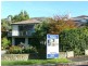 7a Grange Avenue, Taroona TAS 7053
