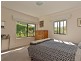 7a Grange Avenue, Taroona TAS 7053