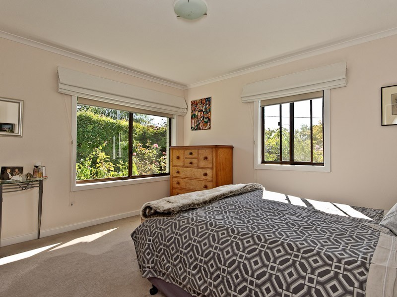7a Grange Avenue, Taroona TAS 7053