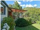 7a Grange Avenue, Taroona TAS 7053