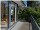 7a Grange Avenue, Taroona TAS 7053