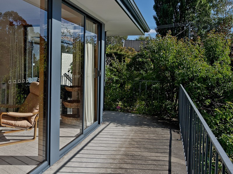 7a Grange Avenue, Taroona TAS 7053