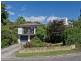 7a Grange Avenue, Taroona TAS 7053