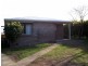 3 Brambling Way, Clarendon Vale TAS 7019