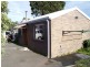3 Brambling Way, Clarendon Vale TAS 7019