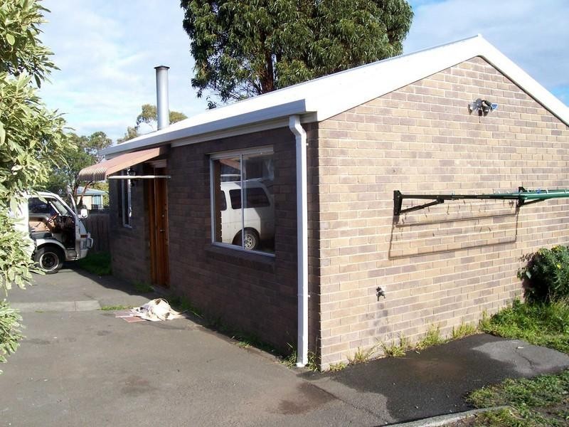 3 Brambling Way, Clarendon Vale TAS 7019