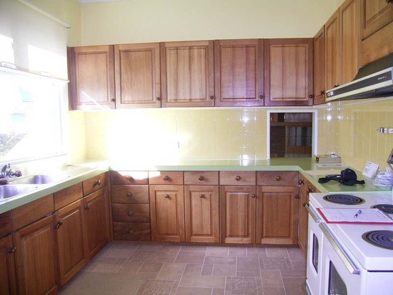 69 Regent Street, Sandy Bay TAS 7005