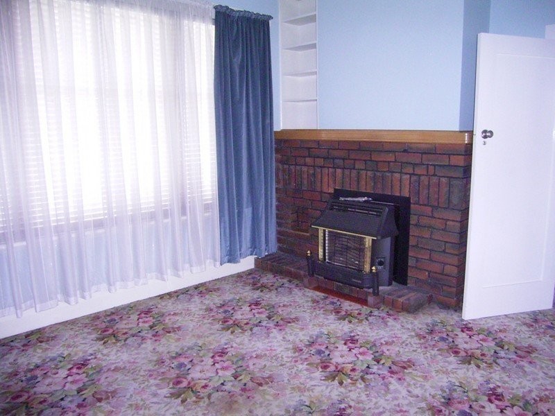 69 Regent Street, Sandy Bay TAS 7005