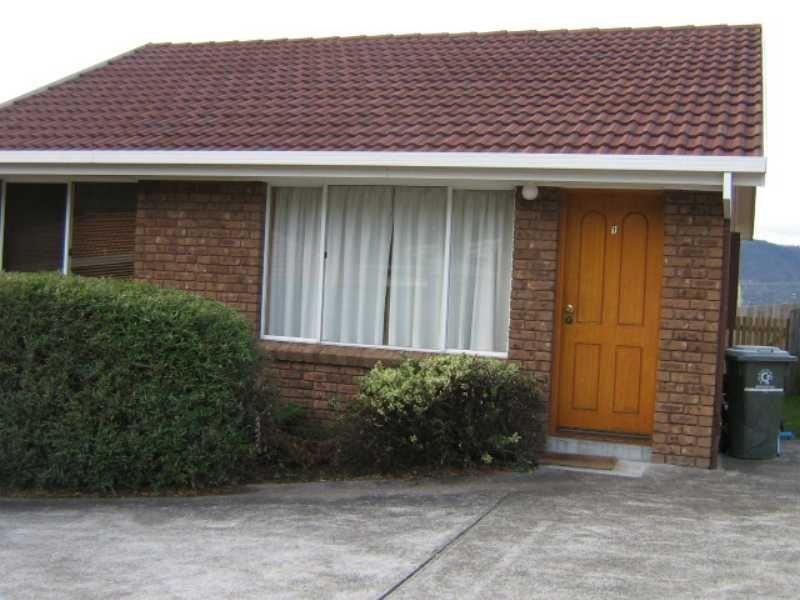 1/9 Longley Court, Glenorchy TAS 7010