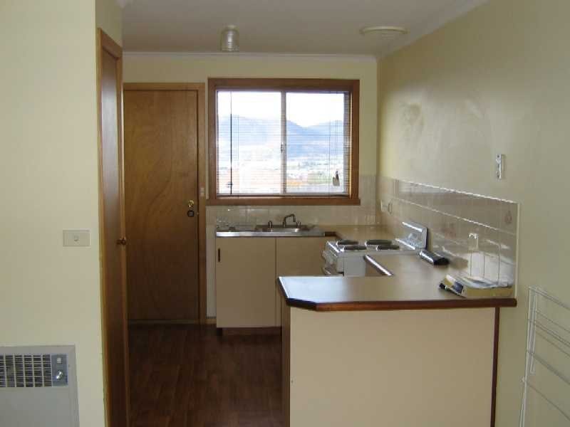 1/9 Longley Court, Glenorchy TAS 7010