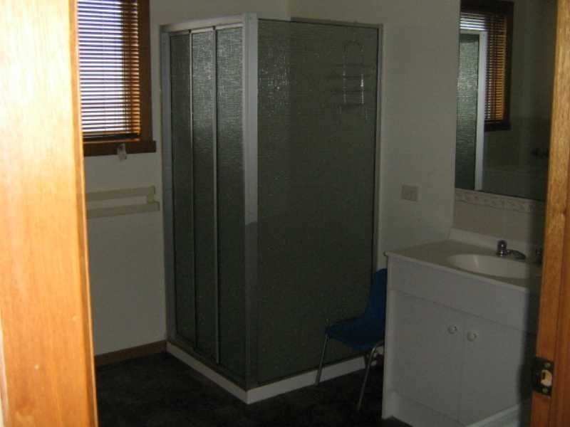 1/9 Longley Court, Glenorchy TAS 7010