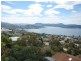 3 Lindeith Court, Sandy Bay TAS 7005