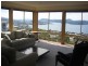 3 Lindeith Court, Sandy Bay TAS 7005