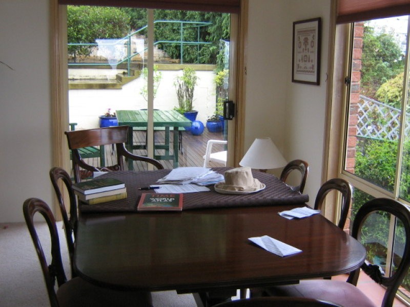 3 Lindeith Court, Sandy Bay TAS 7005