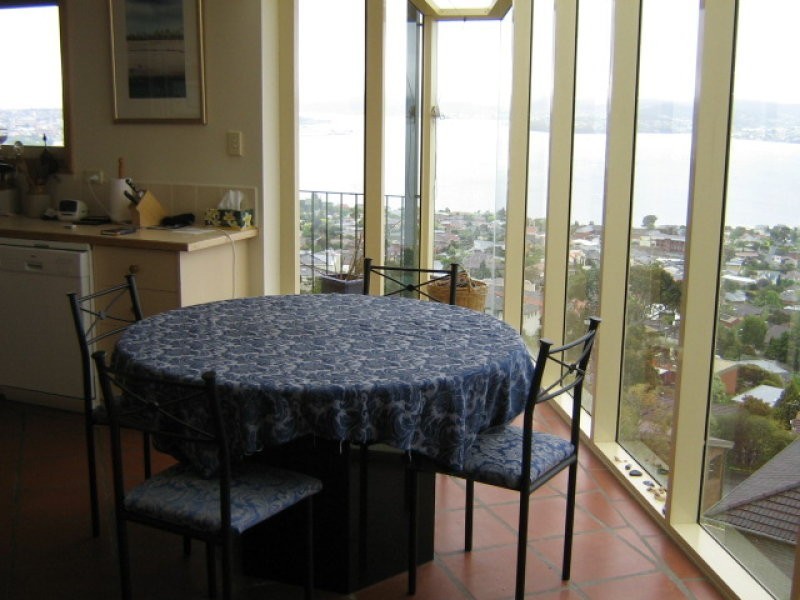 3 Lindeith Court, Sandy Bay TAS 7005