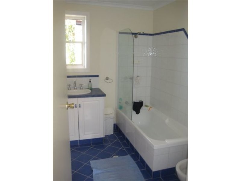 3 Lindeith Court, Sandy Bay TAS 7005