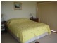 3 Lindeith Court, Sandy Bay TAS 7005