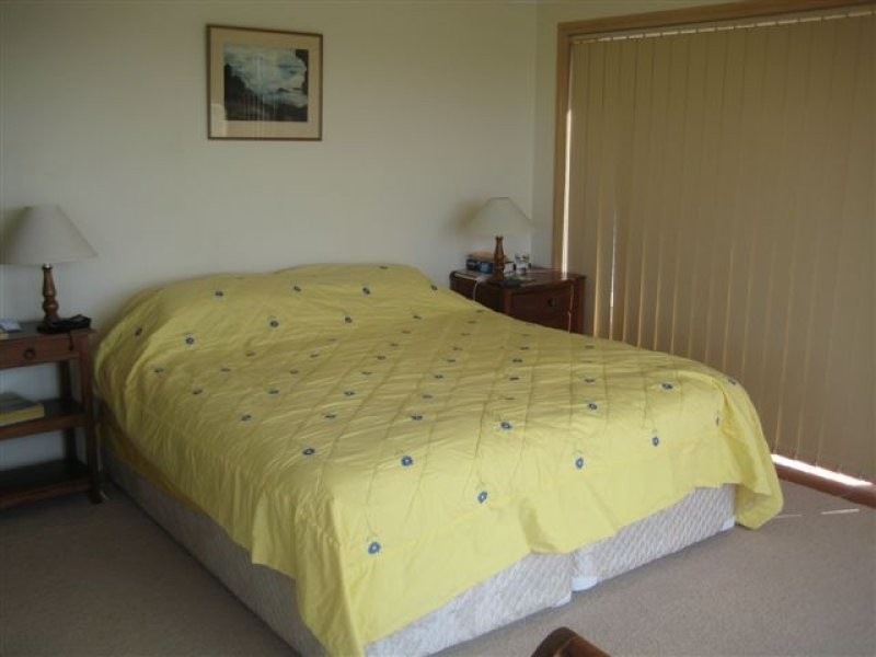 3 Lindeith Court, Sandy Bay TAS 7005