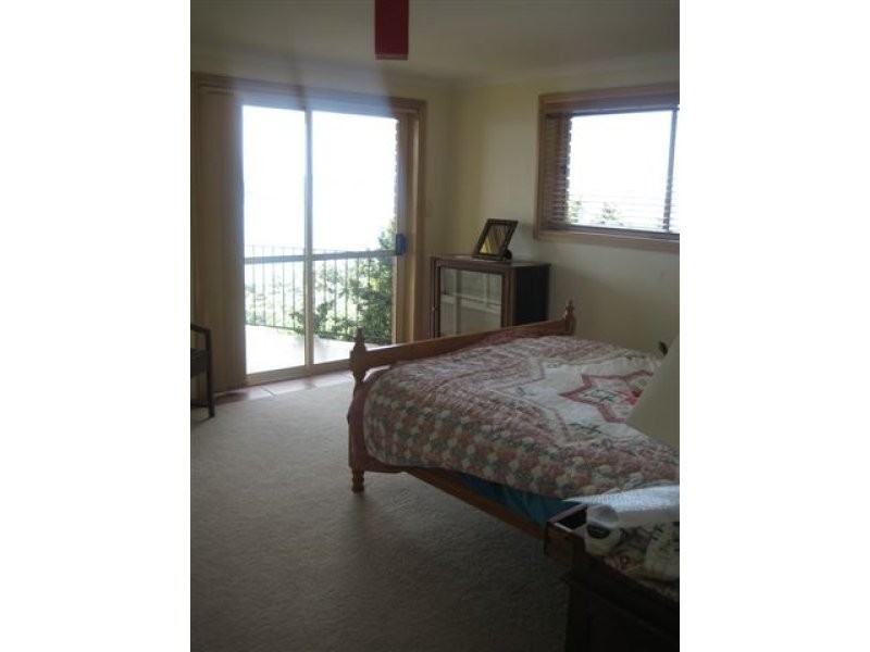 3 Lindeith Court, Sandy Bay TAS 7005