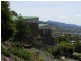 3 Lindeith Court, Sandy Bay TAS 7005