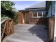 70 King Street, Sandy Bay TAS 7005